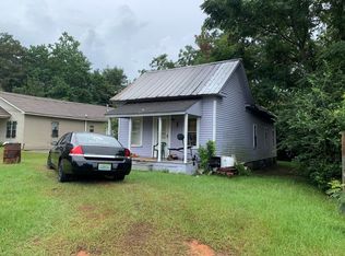 532 E Walnut St, Troy, AL 36081