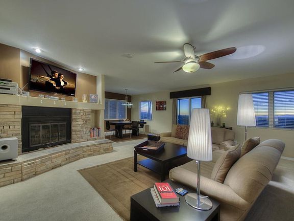 3rd image of 1321 E Echo Ln