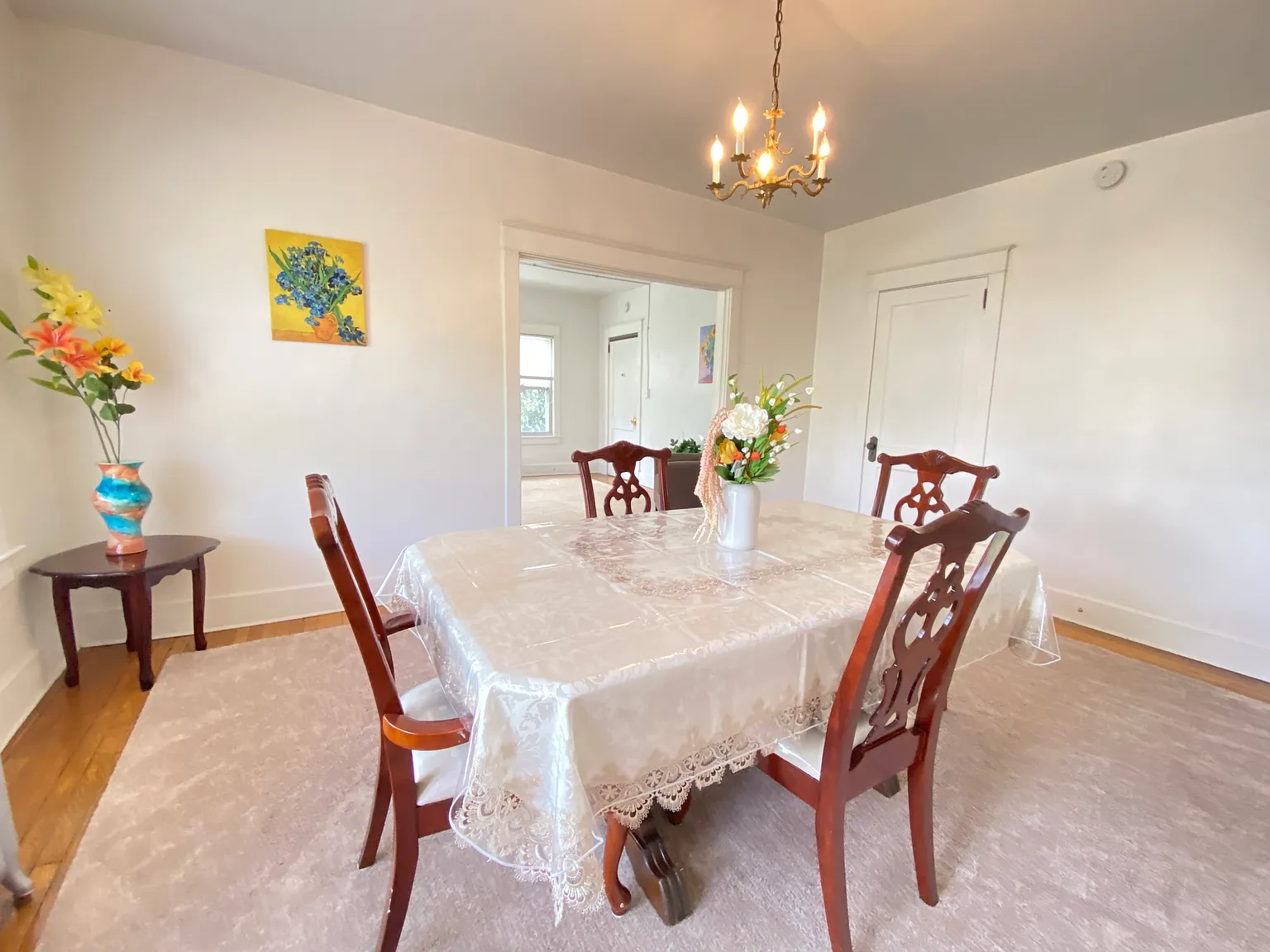22 Grand Blvd — Photo 3