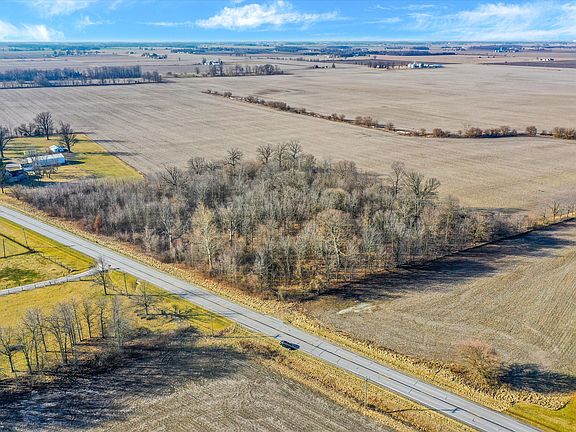 3rd image of 4640 N Us Highway 421