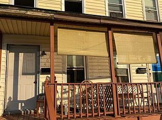 1604 Wilson Rd, Norfolk, VA 23523