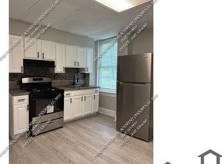 104 S Monastery Ave, Baltimore, MD 21229