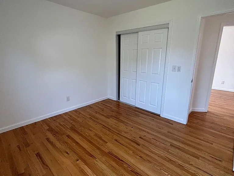 302 Atkins Ave — Photo 18