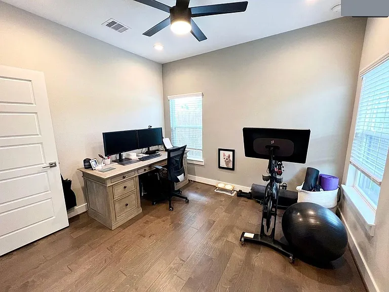 7704 Nasser Ln — Photo 8