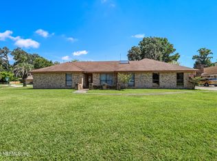 8203 Cutter Pl, Jacksonville, FL 32216
