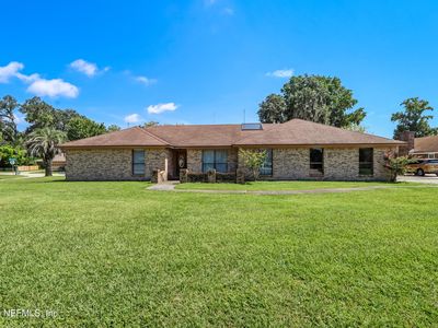 8203 CUTTER Place, Jacksonville, FL, 32216