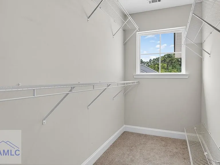 1026 Grayson Ave — Photo 28