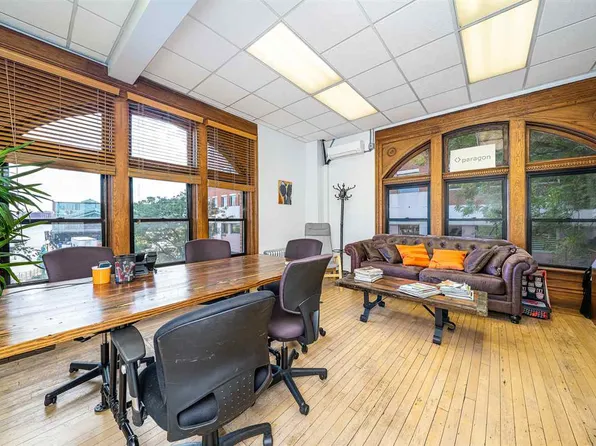 1 Newark Street image 25 of 29