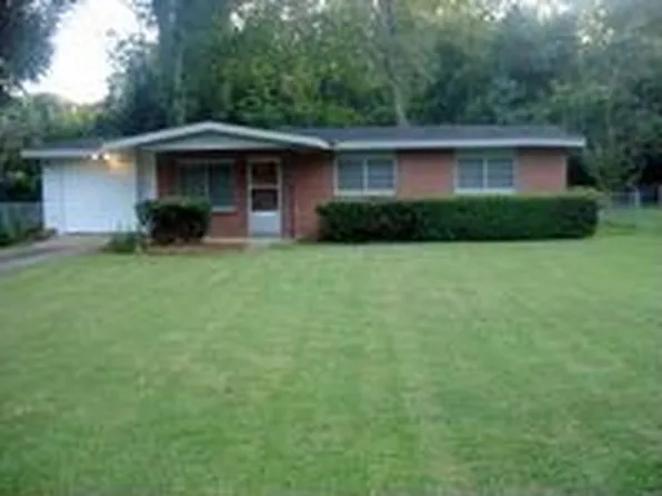 2450 Spruce Curv, Montgomery, AL 36107
