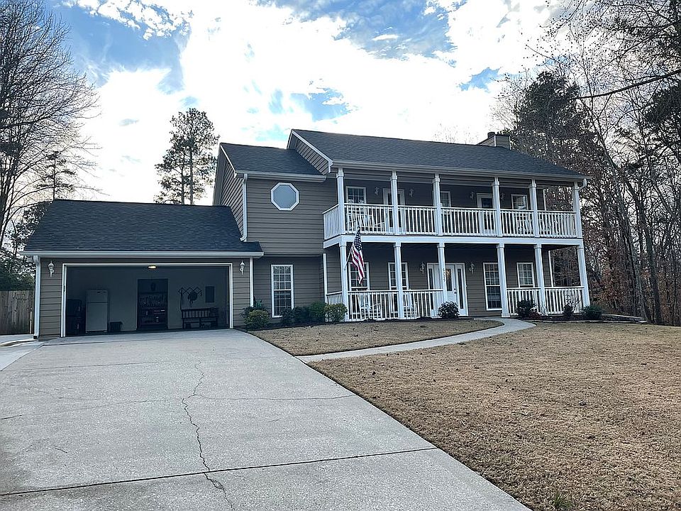 1st image of 6709 Thornwood Ct