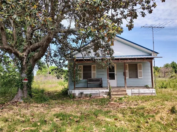 3267 Marco Rd, Lena, LA 71447