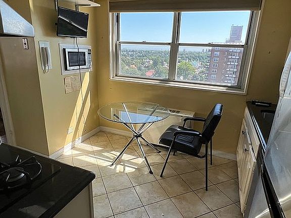 2nd image of 70-31 108th St #12B