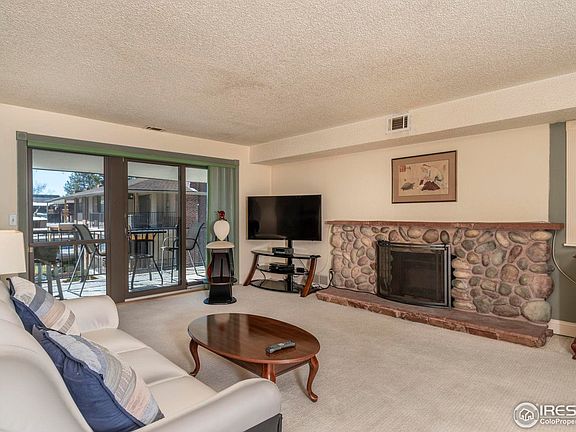 4th image of 600 Manhattan Dr #B9-9