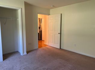The Residence at Fort Hunter, Schenectady, NY 12303