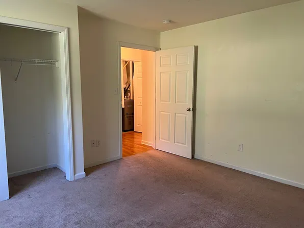 The Residence at Fort Hunter