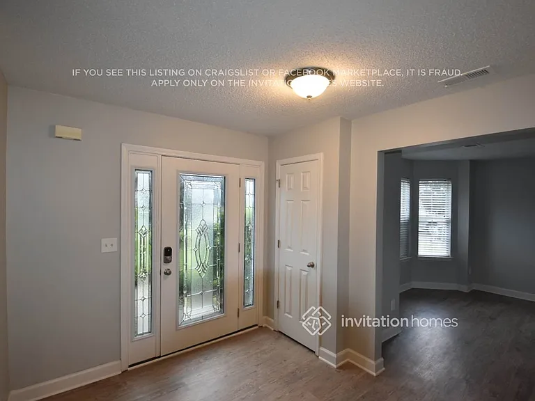 149 Bellington Dr — Photo 4