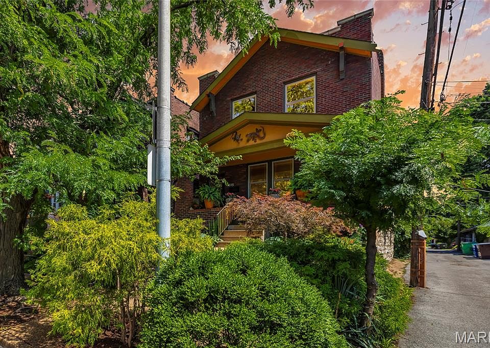 1st image of 4515 Flora Ave