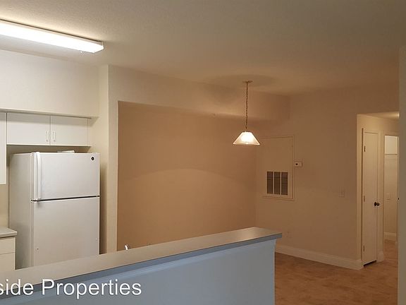 5th image of 401 Jordan Stuart Cir APT 101