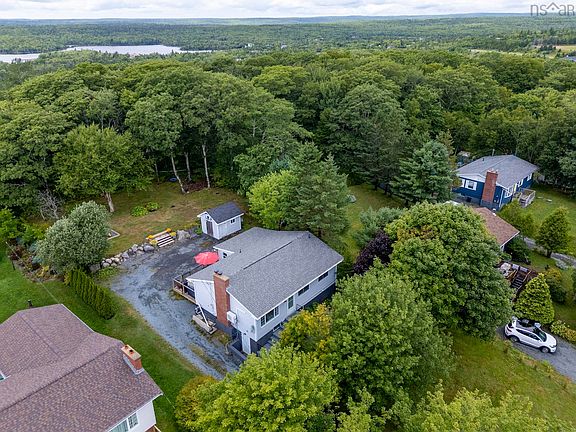2nd image of 117 Brookside Rd