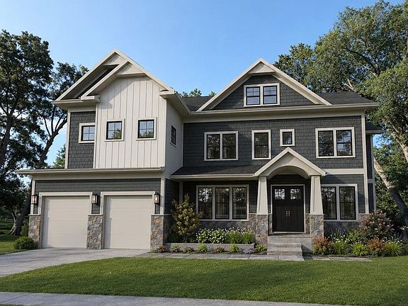 2nd image of 609 Thelma Cir SW