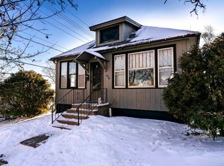 619 N 18th Ave E, Duluth, MN 55812