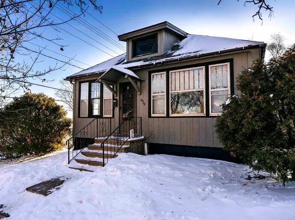 619 N 18th Ave E, Duluth, MN 55812