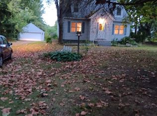 2909 Asbury Rd, Erie, PA 16506