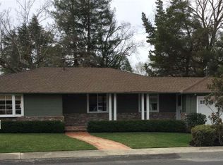 85 Margaret Dr, Walnut Creek, CA 94596