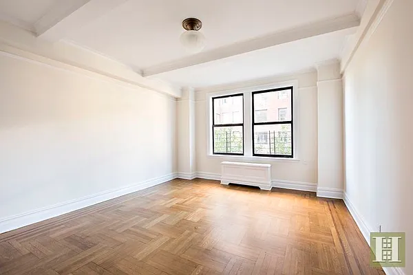 Rented by Halstead Real Estate | media 30