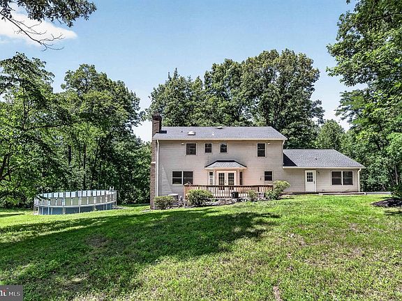 5th image of 5645 Countryside Cir