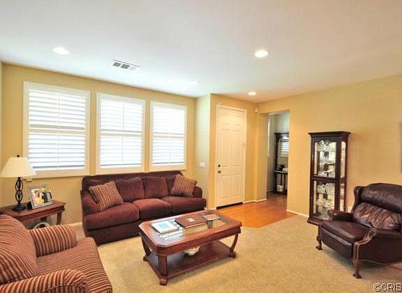 5th image of 23327 Clearwater Ln