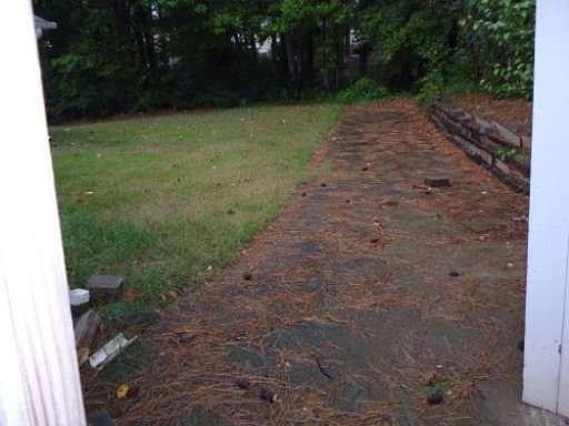 2nd image of 5555 Westberry Ln