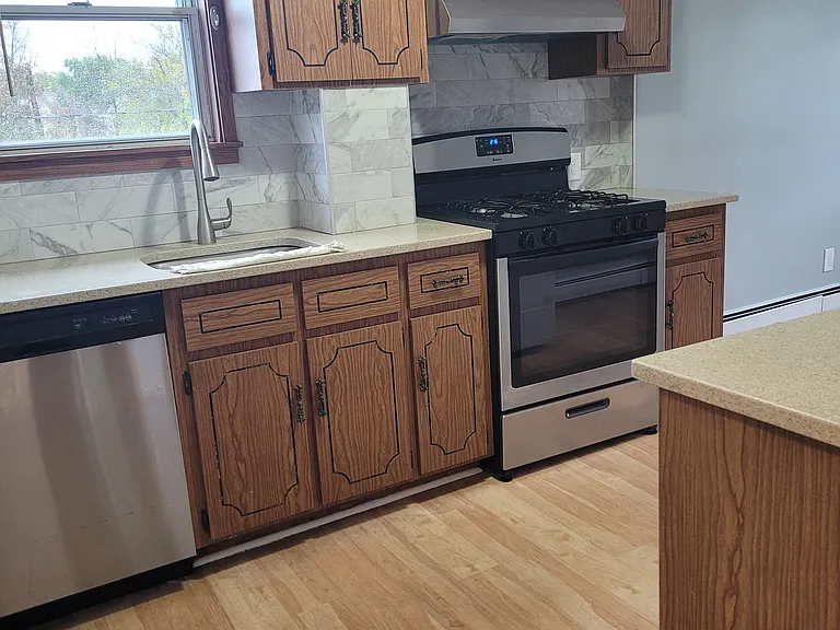 342 Massachusetts Ave #2 — Photo 6
