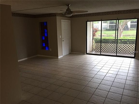 4th image of 3377 Crystal Ct E APT C