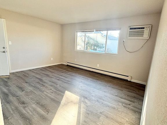 5th image of 1906 Dublin Blvd APT 1