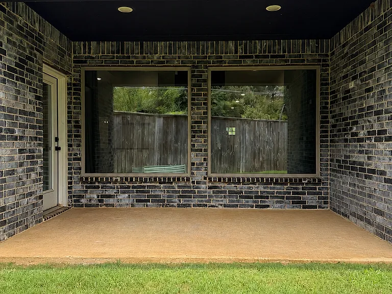 727 Cove Pl — Photo 30