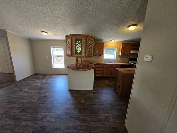 3rd image of 329 Swan Creek Dr #329SW
