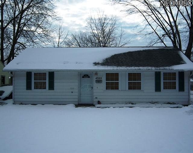 1st image of 4322 Belle Ave