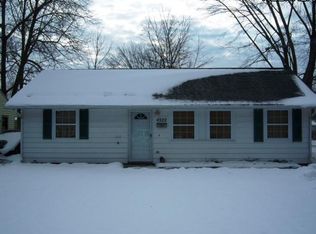 4322 Belle Ave, Sheffield Lake, OH