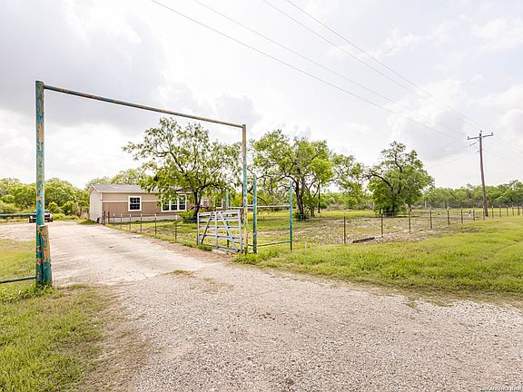2nd image of 1405 Fm 478