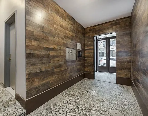 Rented by Highline Residential | media 11