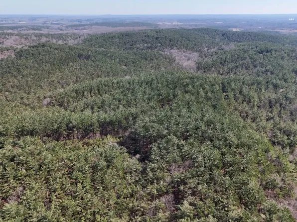 Highway 32, Bruce, MS 38915