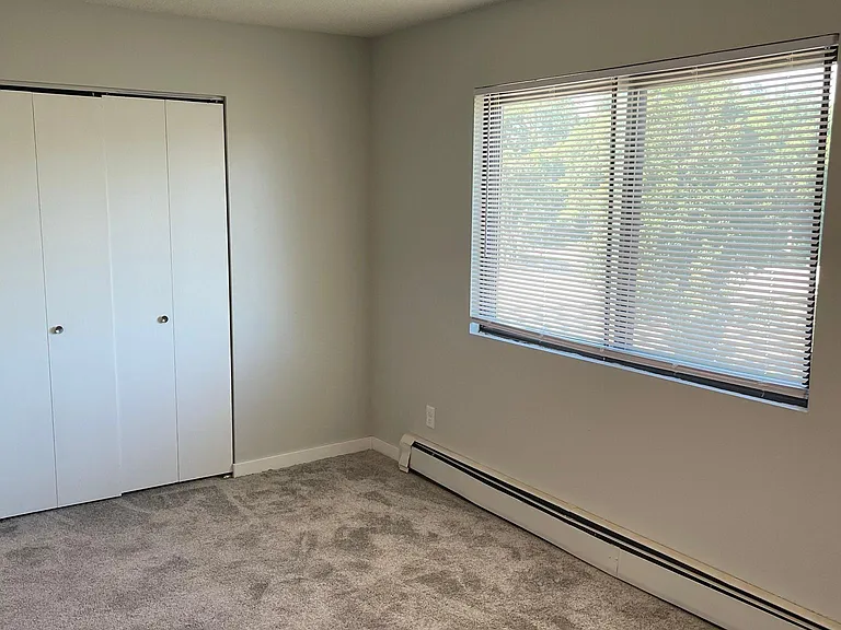 650 S Johnson St #11 — Photo 8