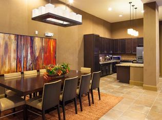 10222 The Grove Blvd #2212, Baton Rouge, LA 70836