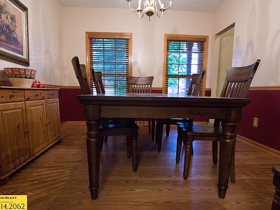 5th image of 657 Culpepper Dr