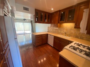 10565 Caminito Banyon, San Diego, CA 92131