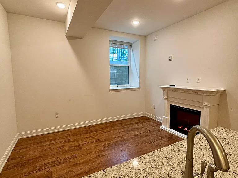 Terrace Park Apartments — Photo 3
