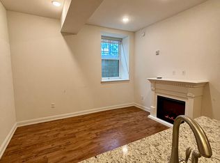 591 Terrace Blvd APT 112, Depew, NY 14043