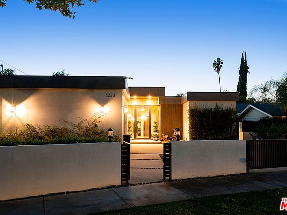 4th image of 5223 Sunnyslope Ave