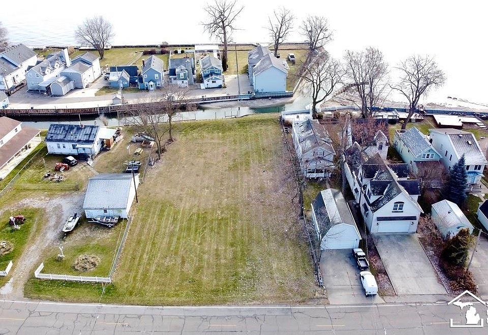 1st image of 11309 Harold Dr